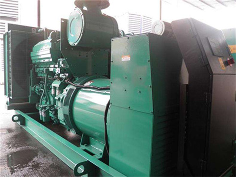 海南藏族柴油发电机 海南藏族柴油发电机