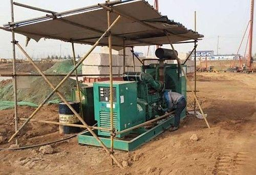 海南藏族发电机出租 海南藏族发电机出租