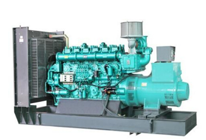 海南藏族发电机出租