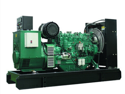海南藏族全新上柴200kw大型柴油发电机组 海南藏族全新上柴200kw大型柴油发电机组