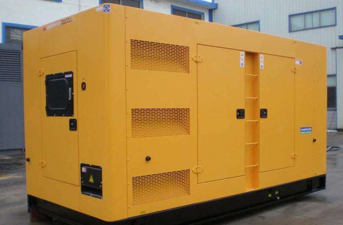 海南藏族静音系列